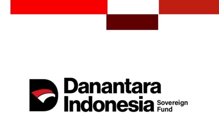 Danantara dan Agenda Transformasi BUMN Era Prabowo