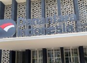 Pemerintah Optimis Danantara Akan Dorong Ekonomi Berkelanjutan