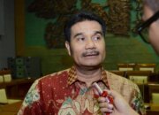 Program MBG Gerakkan Perekonomian Daerah