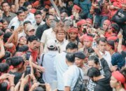 Aksi ‘Indonesia Gelap’ Bukan Solusi, Hanya Memicu Ketidakstabilan Nasional