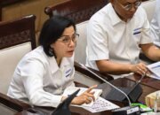 Efisiensi Anggaran: Langkah Bijak Mendorong Pertumbuhan Ekonomi dan Pembangunan Nasional