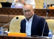 Pemerintah Perketat Regulasi untuk Memerangi Judi Online