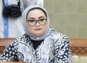 Program Prioritas Makan Bergizi Gratis Hadirkan Manfaat Hingga Turunkan Angka Stunting