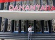 Pembentukan BPI Danantara Himpun Kekuatan Besar dalam Pemerataan Ekonomi Nasional