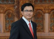 Pemerintah Dorong Pemerataan Ekonomi Melalui Penguatan Ekonomi Daerah