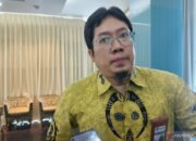 Investasi dan Hilirisasi sebagai Kunci Wujudkan Pemerataan Ekonomi Nasional