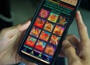 Pemerintah Tindak Tegas Aliran Judi Online ke Luar Negeri