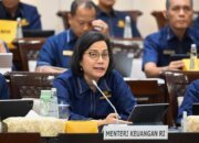Efisiensi Anggaran, Kebijakan Cerdas untuk Pembangunan Terarah