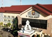 Jelang Ramadhan Pemerintah Terus Upayakan Berantas Judi Online