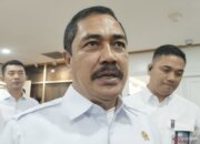 Kolaborasi Polri dan Kemenimipas Tingkatkan Upaya Pemberantasan Korupsi