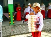 MBG Capai 1,5 Juta Penerima, Pemerintah Siap Perluas Cakupan