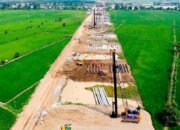 Sejarah Baru Kolaborasi Pemerintahan Pusat dan Daerah untuk Percepatan Pembangunan Nasional