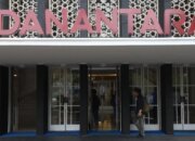 Prabowo Paparkan Kebijakan untuk Indonesia Berdikari Ekonomi, Devisa Hasil Ekspor hingga Danantara