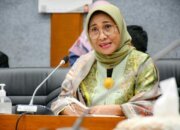 Mengapresiasi Upaya Pemerintah Jaga Stabilitas dan Mutu Pendidikan di Tengah Efisiensi