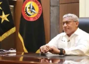 Narkoba Masalah Multidimensi yang Butuh Solusi Menyeluruh