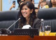 Pemerintah Dorong Inovasi dan Teknologi untuk Pemerataan Ekonomi Nasional