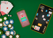 Pemerintah Komitmen Tindak Tegas Bandar Judi Online