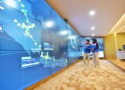 Efisiensi Anggaran Dorong Inovasi dan Transformasi Digital