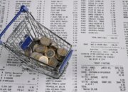 Stimulus Pemerataan Ekonomi Kuartal I 2025, Pemerintah Percepat THR dan Bansos