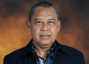 Makan Bergizi Gratis: Solusi Gizi dan Penggerak Ekonomi Nasional