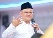 Komitmen Kuat Pemerintah Terhadap Pendidikan, Seimbangkan Efisiensi dan Kualitas