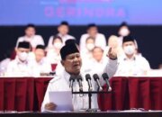 Mengapresiasi Strategi Jitu Presiden Prabowo Atasi Kelangkaan Pupuk