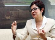 Demonstrasi Mahasiswa Ganggu Stabilitas dan Pertumbuhan Ekonomi Nasional