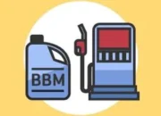 Pemerintah Jamin Kualitas BBM, Tidak Ada Manipulasi dan Semua Sesuai Regulasi