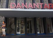 Kebijakan Hilirisasi Stimulus Pemerataan Ekonomi Indonesia