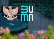 Danantara Resmi Diluncurkan: Pilar Baru Investasi Nasional untuk Masa Depan Indonesia