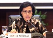 Efisiensi Anggaran Dorong Percepatan Pembangunan