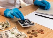 Hadapi Tekanan Global, Pemerintah Perkuat Efisiensi Ekonomi