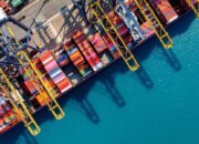 Pemerintah Dorong Peningkatan Ekspor Perluas Pasar UMKM