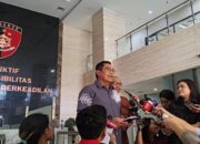 Pemerintah Sukses Berantas Judi Online, Mafia Judi Online Semakin Terpojok