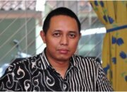 Mewaspadai Provokasi Kelompok Separatis dalam Penolakan MBG di Papua