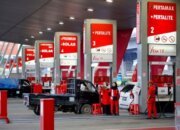 Waspada Hoaks, Pemerintah Jamin Kualitas BBM Asli