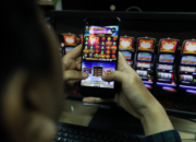 Keluarga dan Institusi Pendidikan Garda Terdepan Berantas Judi Online