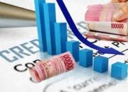 Program MBG Dorong Pertumbuhan Ekonomi 8 Persen