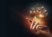 Judi Online Rusak Kehidupan Rumah Tangga dan Tingkatkan Kriminalitas