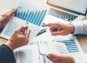 Pemerintah Cegah Pemborosan Anggaran Lewat Efisiensi, Fokus pada Program Prioritas