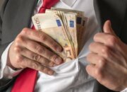 Pemerintah Tegaskan Tak Ada Amnesty Bagi Koruptor dan Bandar Narkoba