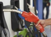 Pertamina Pastikan Peredaran BBM ke Masyarakat Aman Tanpa Oplosan