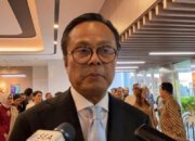 Waspadai Provokasi Ajakan Tarik Uang, Bank BUMN Miliki Kinerja Terbaik di ASEAN