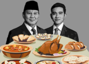 Pemerintah Terus Tingkatkan Komitmen Program Makan Bergizi Gratis Agar Tepat Sasaran