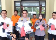 Pemerintah Kian Gencar Berantas Judi Online, Proteksi Anak Jadi Fokus