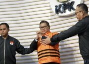 Menghormati Proses Hukum Hasto dan Keberlanjutan Retreat Untuk Efektivitas Pemerintahan