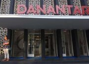 Peresmian Danantara sebagai Kekuatan Ekonomi untuk Masa Depan Indonesia