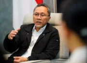 Pemerintah Hormati Proses Gugatan UU TNI ke MK, Bukti Negara Demokrasi