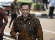 Optimisme Ekonomi Indonesia di Tengah Tantangan Global
