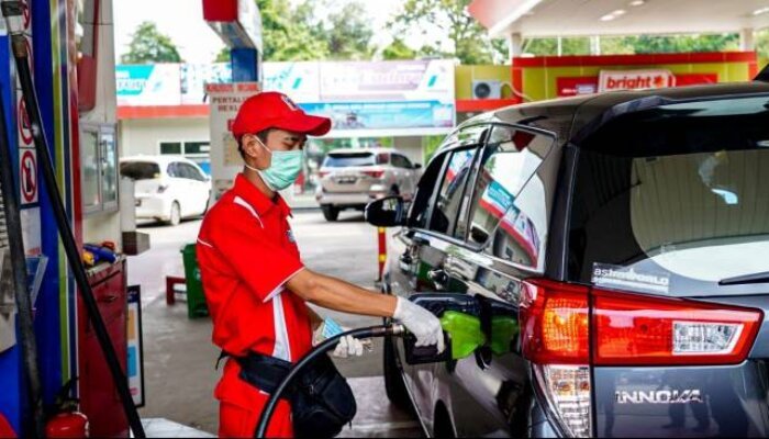 Komitmen Penegakan Hukum dan Standardisasi BBM: Upaya Menuju Tata Kelola Energi yang Bersih